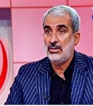 رتبه بندی معلمان امری زمان بر است