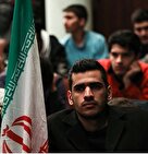برگزاری دوره توانمندسازی دانشجویان فعال فرهنگی،سیاسی در دانشگاه امیرکبیر