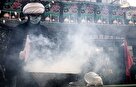 موکب فرهنگی رسانه‌ای «موکب الشهیدین» در مسیر راهپیمایی اربعین برپا می‌شود