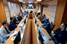 فعالیت قرارگاه یاوران قرآنی تقویت کننده امور فرهنگی است