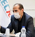 رویکرد دانشگاه علمی کاربردی پاسخ به نیازهای جامعه است