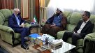 موافقت وزارت علوم با راه اندازی دانشگاه دولتی در ساوه