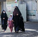 توافق با مالکان مدارس دارای معارض/ بازگشایی بدون دغدغه مدارس در مهر