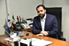 نقش زنان در تصمیم گیر‌های شهری حایز اهمیت است