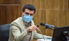 جذب "مراقبان بهداشت" در دانشگاه فرهنگیان برای نخستین بار
