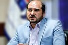 تاکید استاندار تهران بر نظارت دقیق و دائم فرمانداران بر پروژه‌های عمرانی