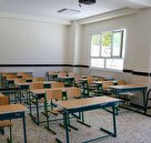 رعایت حقوق شهروندی از سیاست‌های اصلی آموزش و پرورش شهر تهران است