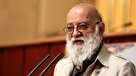 انتقاد چمران از برگزاری نمایشگاه‌های پرمخاطب در سئول
