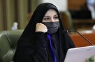انتقاد عضو شورای شهر از جولان موش‌ها در جوی‌های تهران