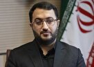 علامتی رسماً سکاندار کانون پرورش فکری کودکان و نوجوانان شد