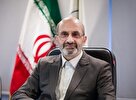 ایجاد پاراکلینیک در شمال دانشگاه شریف با کمک خیران