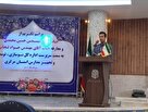 ۹هزار کلاس درس همزمان با هفته دولت در کشور بهره‌برداری می‌شود