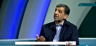 ورود حدود ۳میلیون گردشگر به کشور در کمتر از یک سال