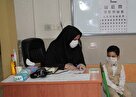 طرح سنجش سلامت کلاس اولی‌ها تا اواسط شهریور تکمیل می‌شود