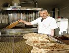 نان گران می‌شود؟ مرحله دوم طرح هوشمندسازی یارانه آرد و نان