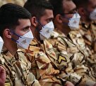 دانشگاه جامع علمی کاربردی در مقطع دکتری امریه سرباز می‌پذیرد