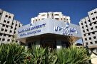 رویکرد دانشگاه آزاد حرکت به سمت درآمدهای غیرشهریه‌ای دانش‌بنیان است
