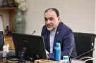 شرکت "جهش فناوری معتمد" به جمع شرکت‌های دانش‌بنیان پیوست