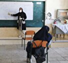 انتشار راهنمای سامانه رتبه‌بندی معلمان جهت بارگذاری مدارک