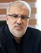 جزئیات کمک ایران برای اطفای حریق مخازن نفت کوبا