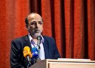 تامین مسکن برای نخبگان بمنظور نگهداشت استعدادهای علمی کشور