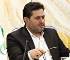 وحدت: رویداد سرمایه‌گذاری بادگیر، یک حرکت فناورانه در کشور است