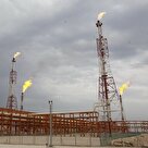 ایران، صادرکننده اصلی گاز به همسایگان خود است