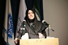 نگارش فرهنگ نامه جدید به نام علامه دهخدا آغاز شد