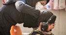 تکمیل «سنجش سلامت» نوآموزان تا اواسط شهریور