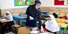 در سامانه رتبه‌بندی معلمان چه خبر است؟