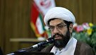 رونمایی از موضع مؤسسه امام خمینی (ره) درباره علوم انسانی اسلامی در آینده نزدیک