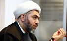 اهالی مسجد و رسانه اولین مخاطبان مقام معظم رهبری در عرصه جهاد تبیین
