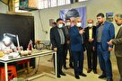 فارس، برتر کشور در پرداخت دستمزد و کار خارج از زندان‌های استان