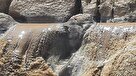 تلاش برای ورود آب چشمه کوهرنگ به مدار آبرسانی شهرکرد