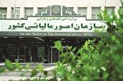 اطلاعیه بخشودگی جرائم مالیاتی اشخاص حقیقی و حقوقی