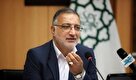 شهرداری به دنبال تقویت ناوگان حمل و نقل عمومی پایتخت