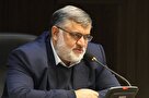 تخصیص بودجه به پروژه‌های ستاد احیای دریاچه ارومیه تا ۱۵ شهریور