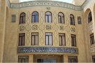 پذیرش دانشجوی بدون کنکور در مقطع کارشناسی دانشگاه قرآن و حدیث
