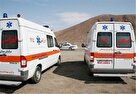 105 پایگاه "اورژانس" در مسیر تردد زوار اربعین مستقر می شوند
