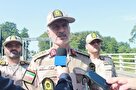 فراهم بودن تمام زیرساخت‌ها برای تردد زائران اربعین