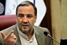 استاندار ایلام: چهار خطه کردن مسیر ایلام به مهران تا اربعین تکمیل می‌شود