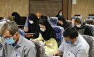 فرایند طراحی سوالات تخصصی‌ترین آزمون علمی کشور آغاز شد