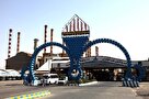 پیشرفت ۲۸ درصدی اجرای فاز ۲ پالایشگاه آبادان در دولت سیزدهم