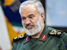 سردار فدوی: خباثت دشمنان علیه ایران در برجام نافرجام ماند