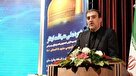 کارگاه های طرح ملی «ضیافت ایثار» برای مناطق دهگانه کشور برپا می‌شود