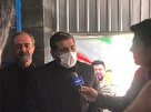 برخورداری هنرمندان از تسهیلات صندوق هنر بیشتر می‌شود