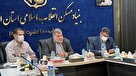 روستاییان به زودی وام ۲۰۰ میلیونی دریافت می‌کنند