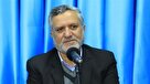 ۵٠٠ میلیارد تومان برای بیمارستان ۵۳۱ تختخوابی بندرعباس پرداخت می‌شود