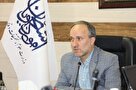 از جایگاه جهانی دانشگاه‌های ایران در پذیرش خارجی‌ها تا آمار دانشجوهایی که به کشور برنمی‌گردند
