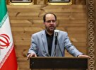 نحوه برگزاری کلاس های دانشگاه تهران در سال تحصیلی جدید اعلام شد